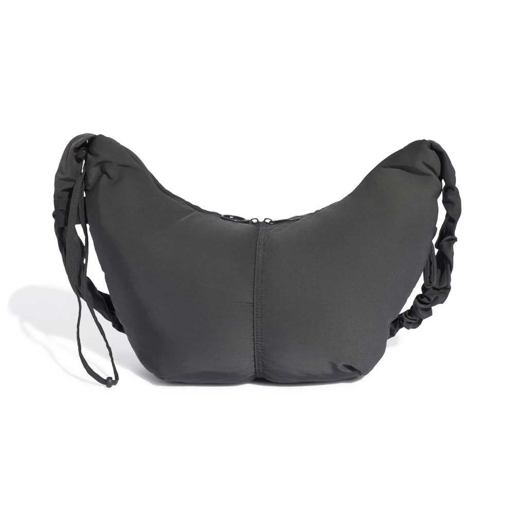 ADIDAS W MH SH BAG