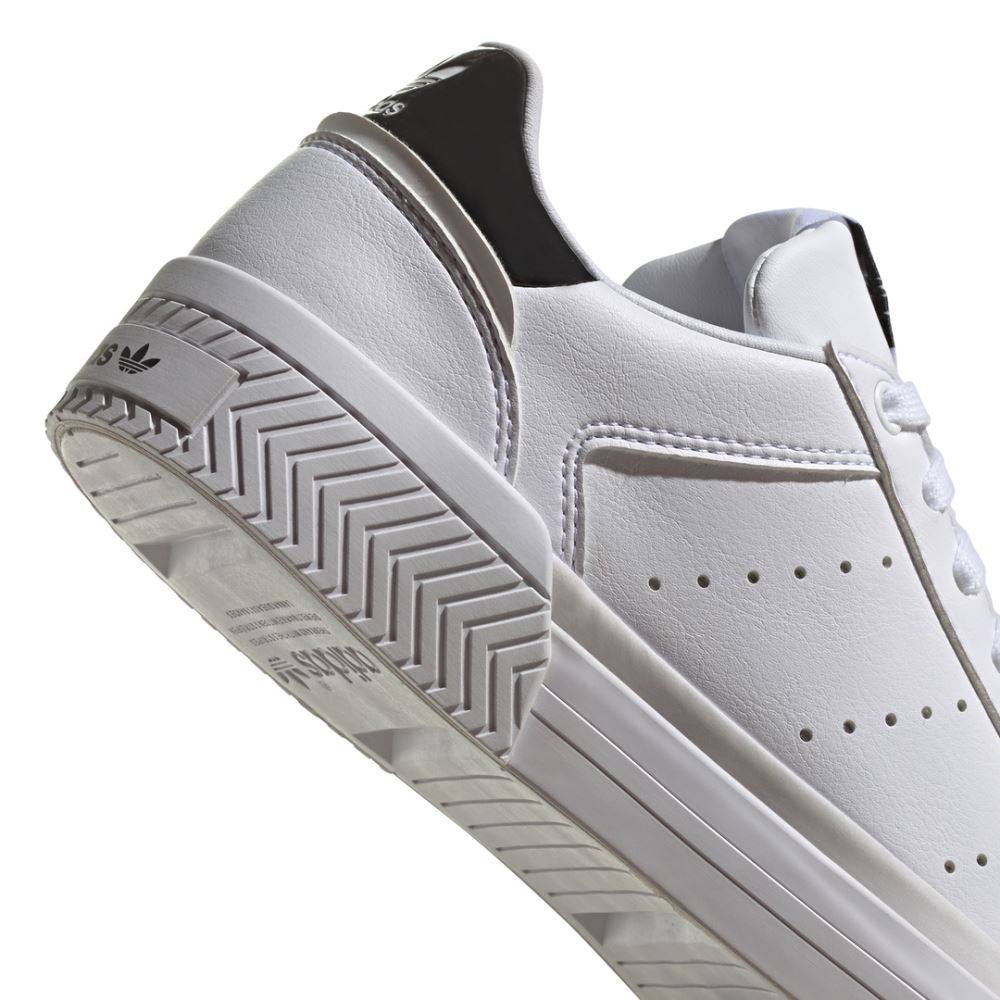 ADIDAS COURT TOURINO W