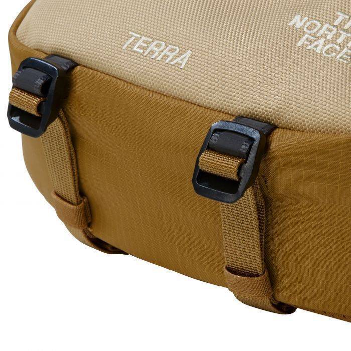THE NORTH FACE TERRA LUMBAR 3L