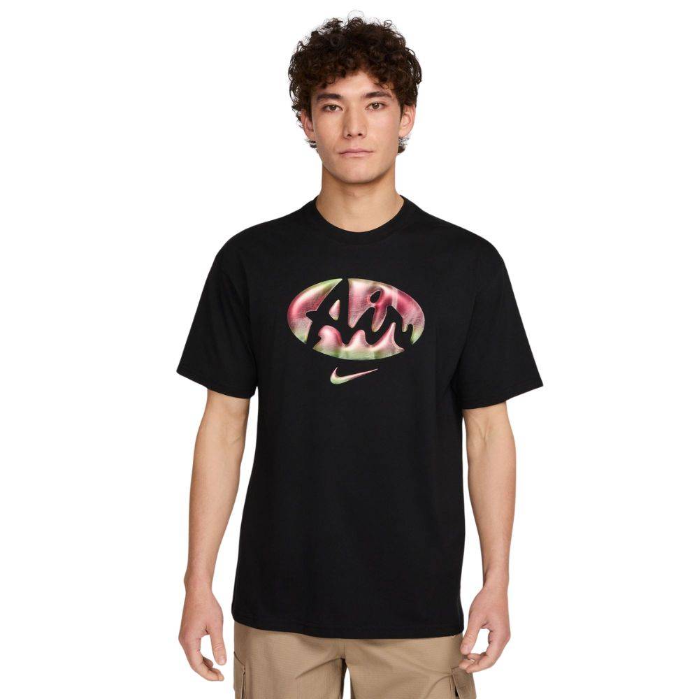 NIKE SPORTSWEAR MAX-90 TEE - AIRMAX DAY