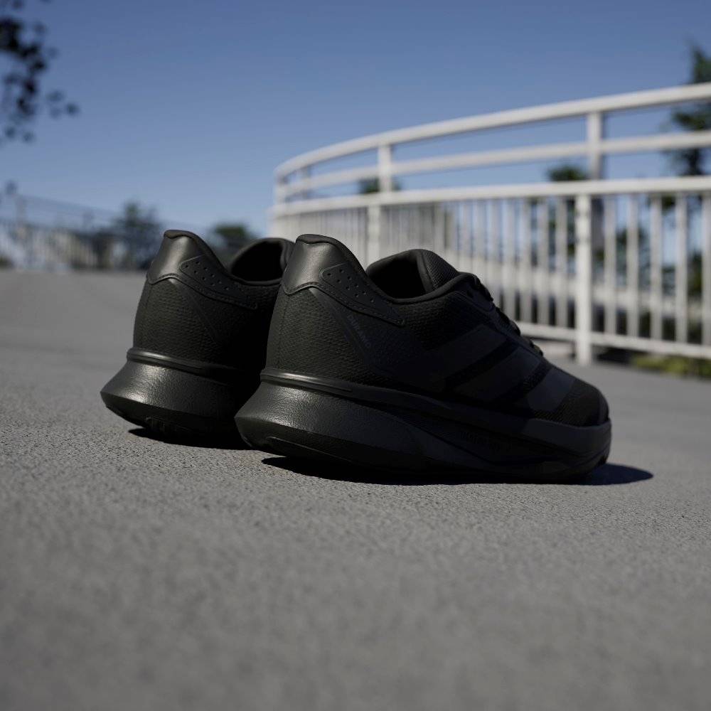 ADIDAS M DURAMO SL 2 RUNNING SHOES