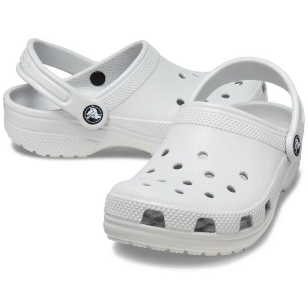 CROCS KID'S CLASSIC CLOG