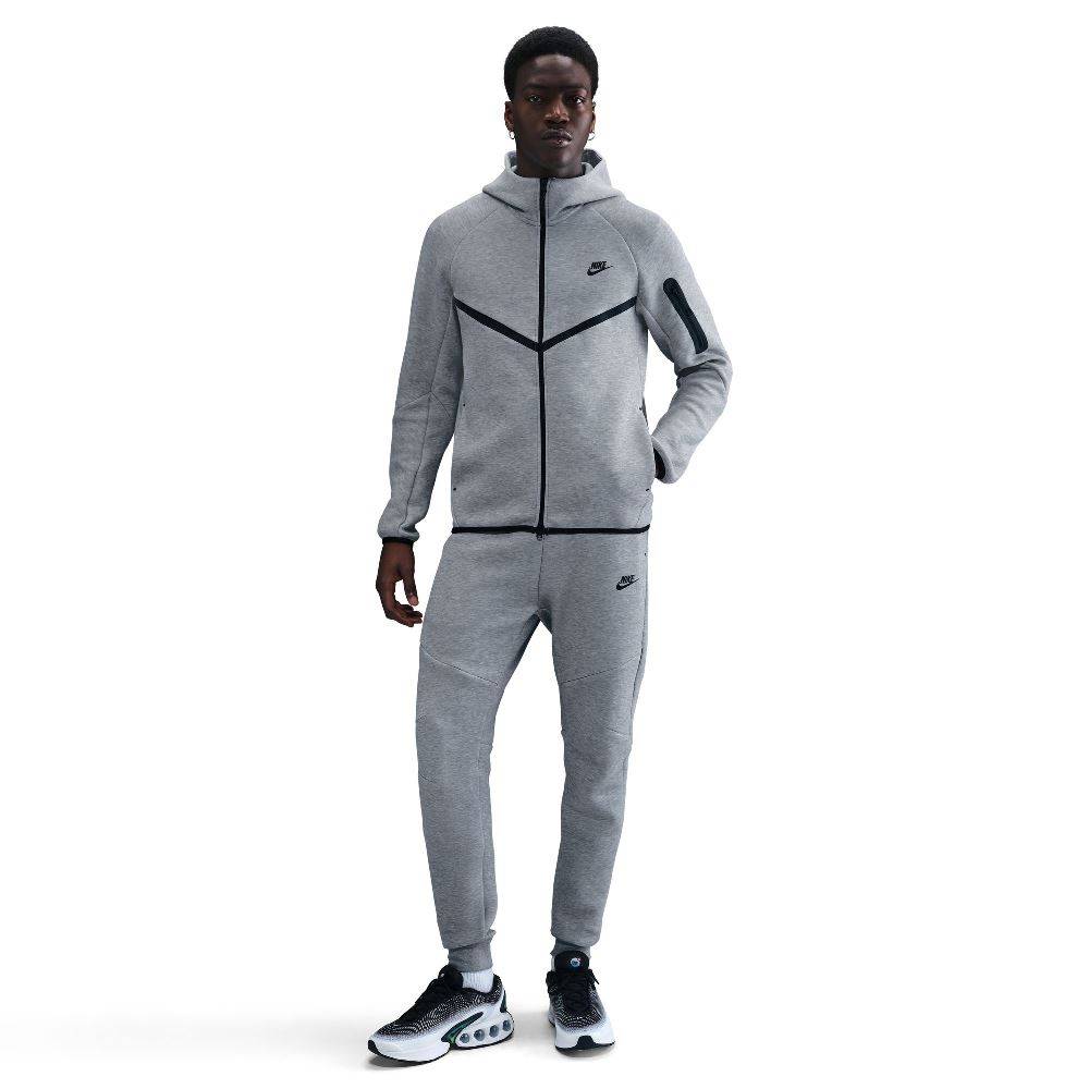 NIKE TECH FLEECE JOGGER
