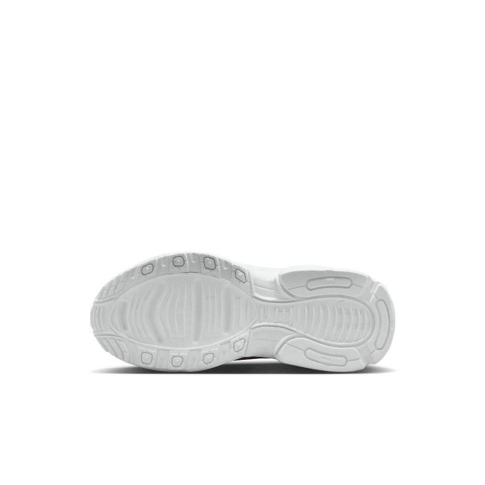NIKE MAX FIRE KIDS (PS)