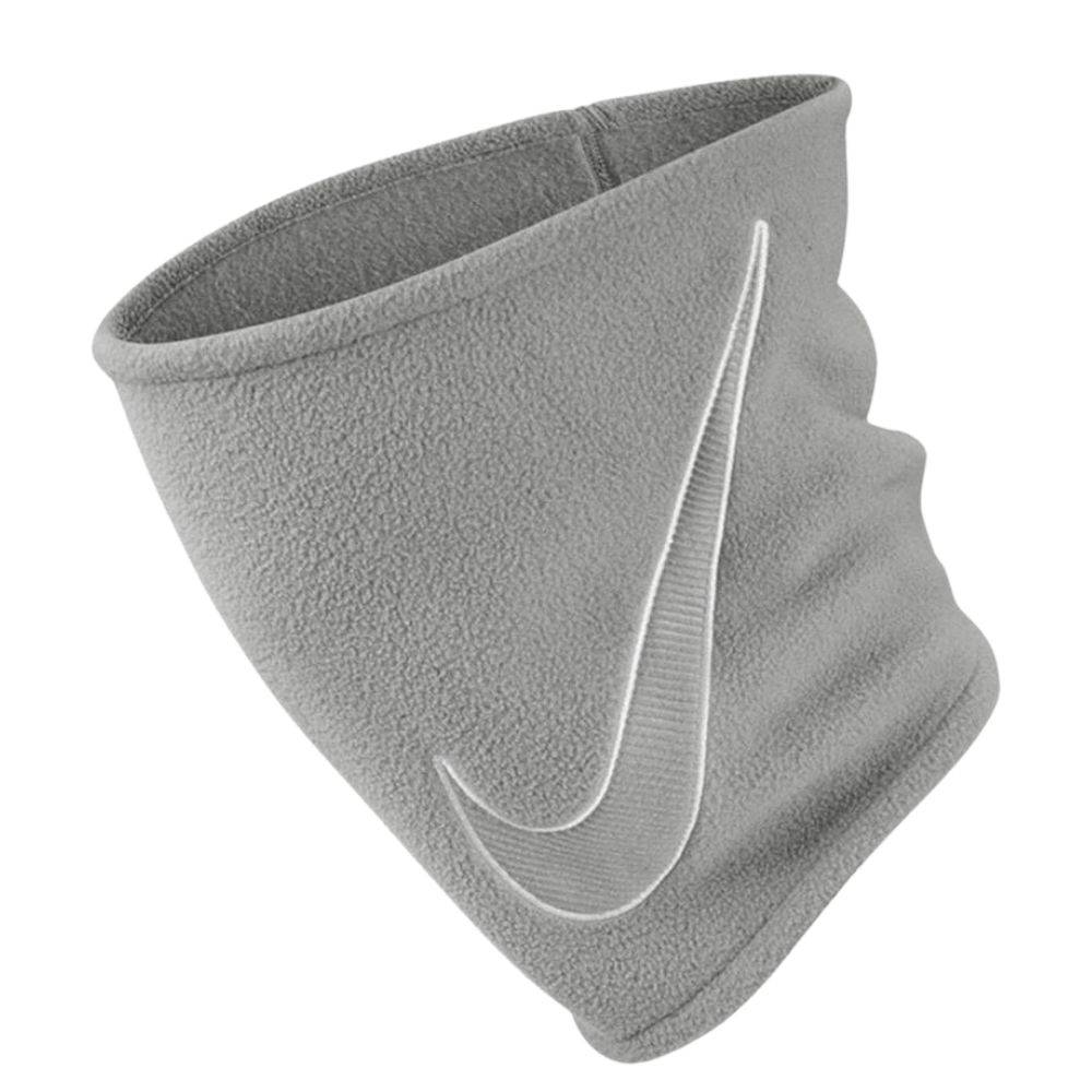 NIKE YOUTH FLEECE NECK WARMER