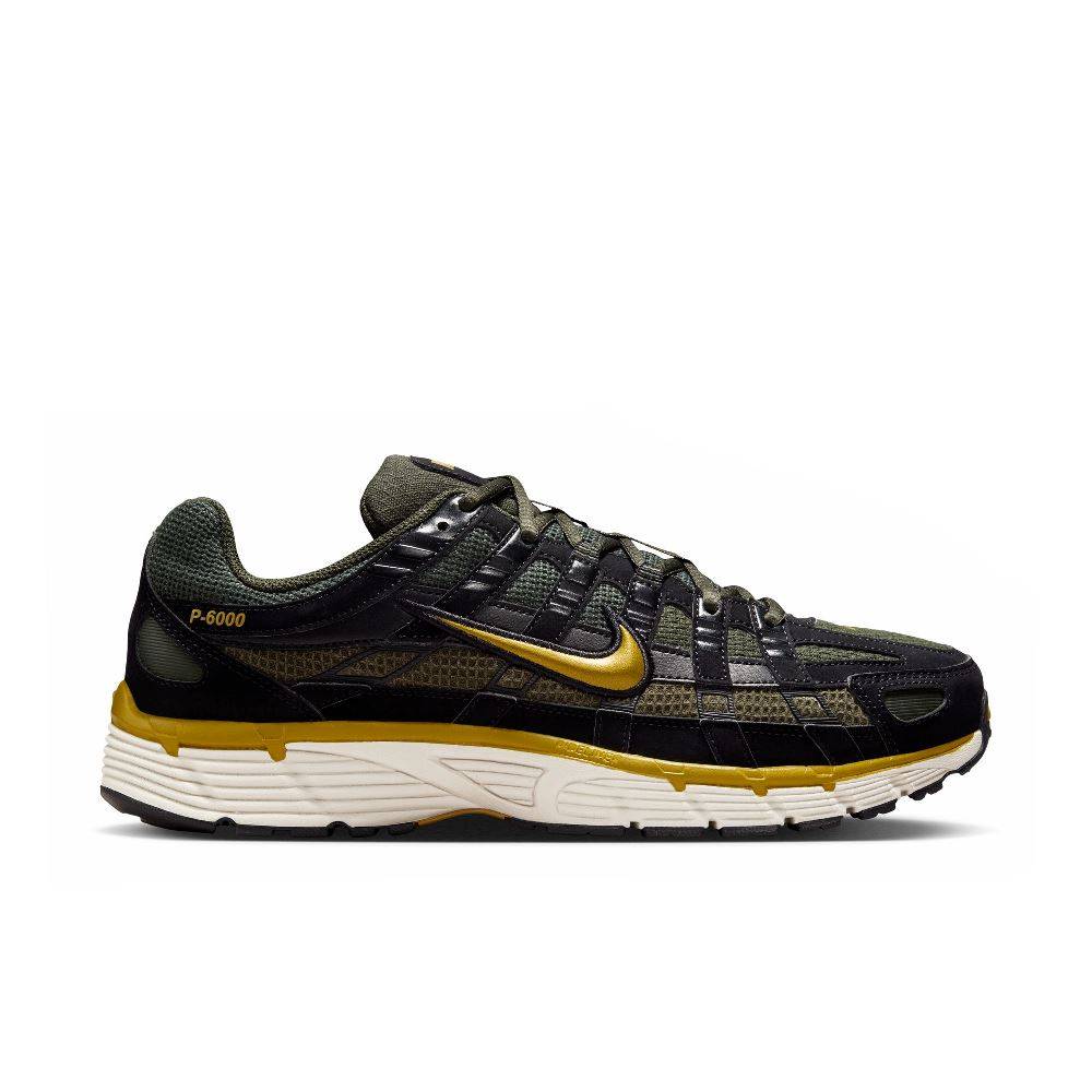 NIKE P-6000 SE