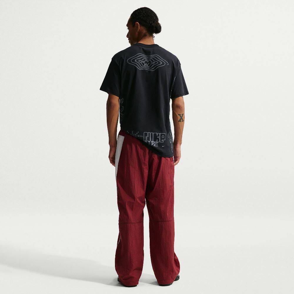 NIKE SPORTSWEAR REFLECTIVE CYCLE TEE