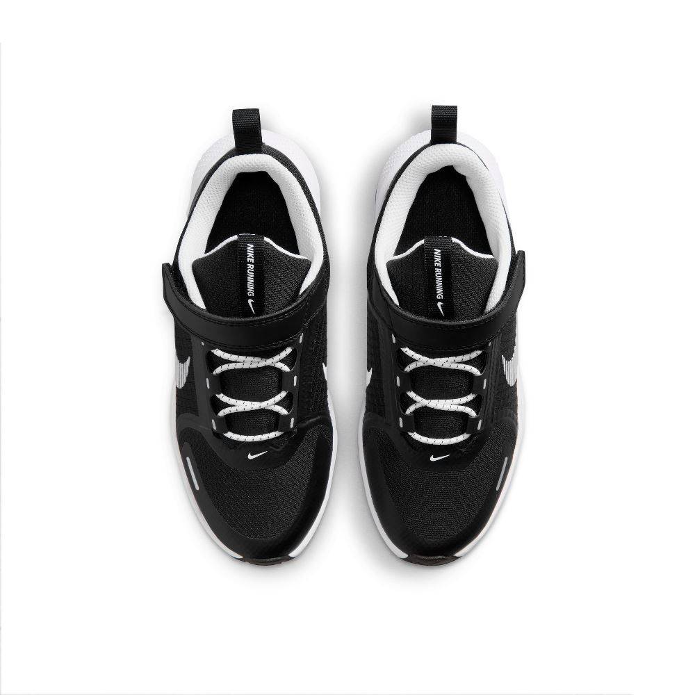 NIKE STAR RUNNER UTILITY (PS) KIDS