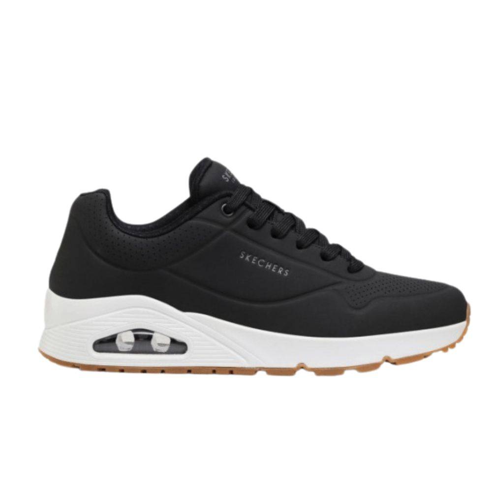 SKECHERS UNO - STAND ON AIR