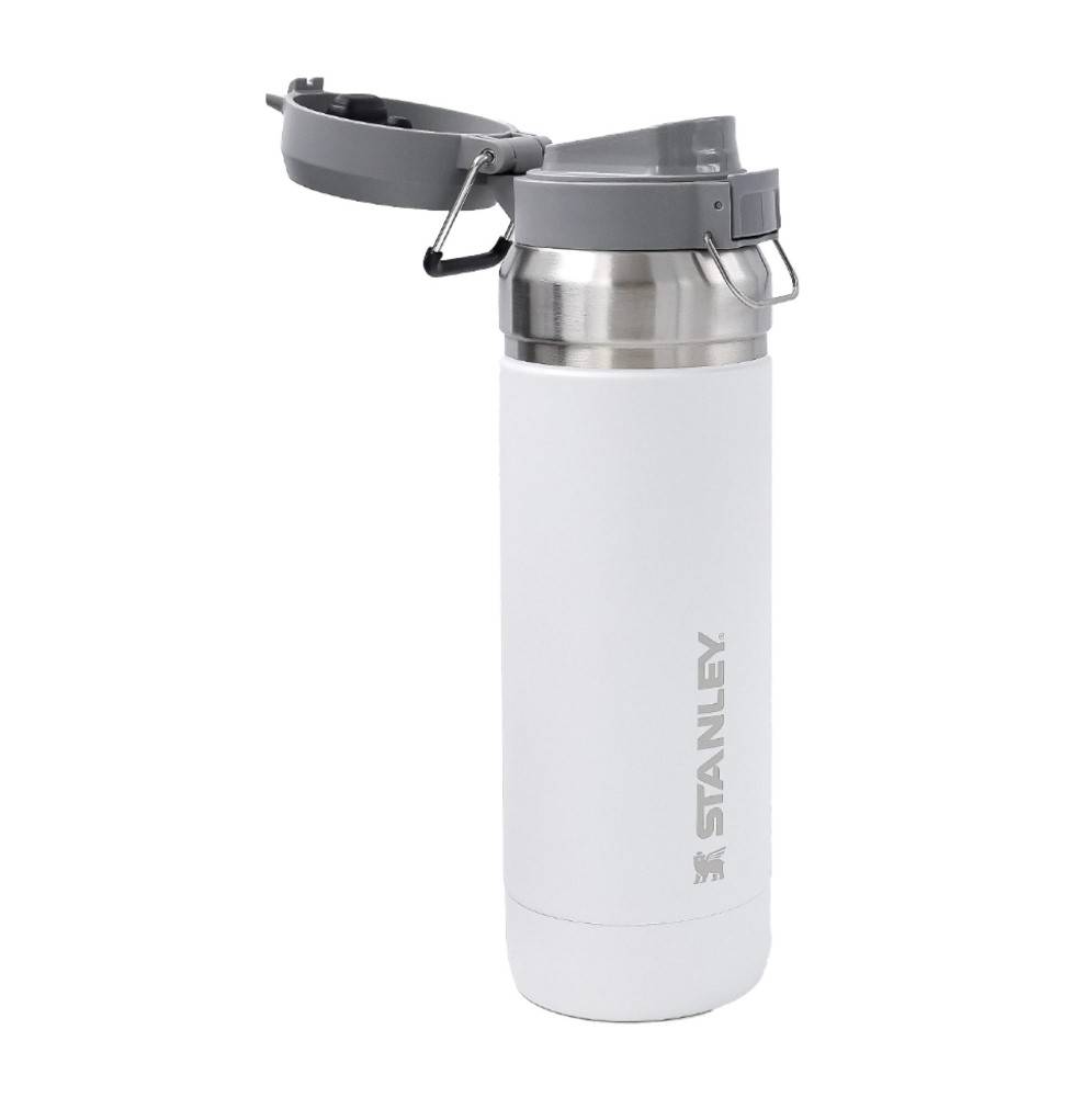 STANLEY QUICK-FLIP WATER BOTTLE 1.06L - 10H HOT | 18H COLD | 2.5 DAYS ICED