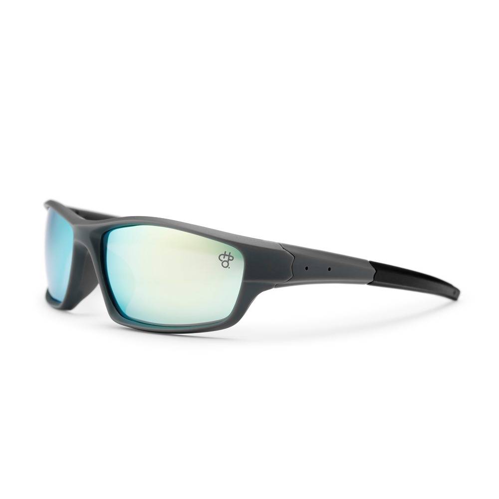 CHPO IRMA SUNGLASSES 40MM