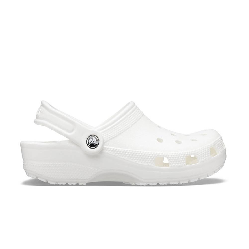 CROCS CLASSIC CLOG