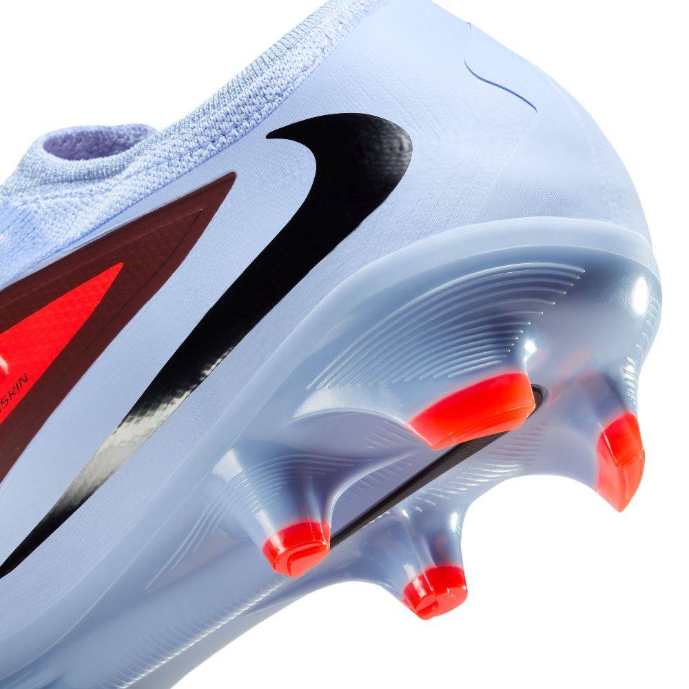NIKE PHANTOM 6 LOW PRO (FG)
