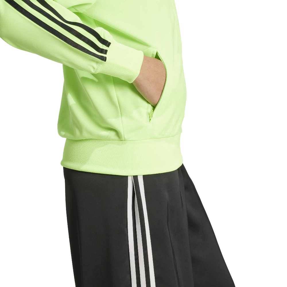 ADIDAS FIREBIRD TT