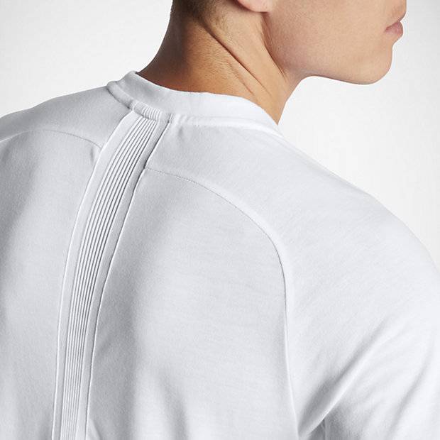 NIKE NSW MODERN JOGGER JERSEY PANT MENS