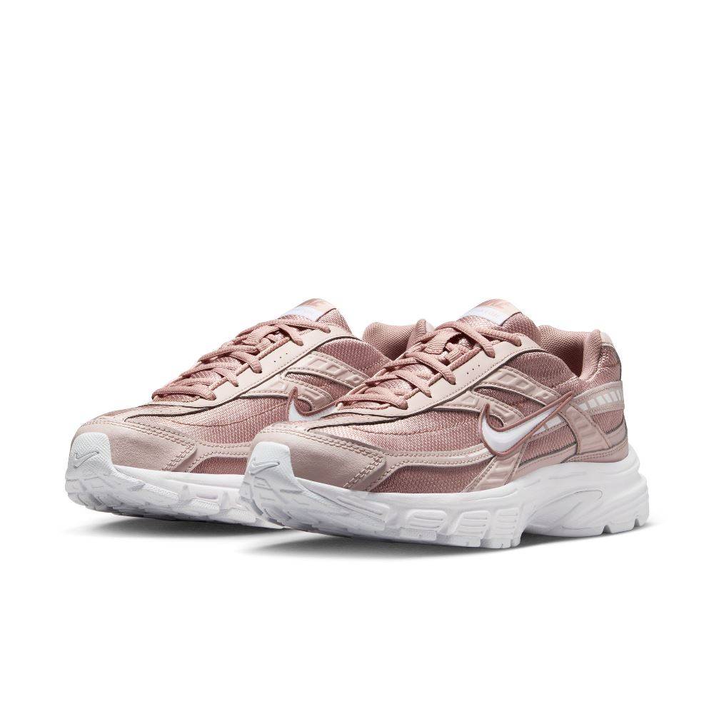 NIKE WOMENS INITIATOR