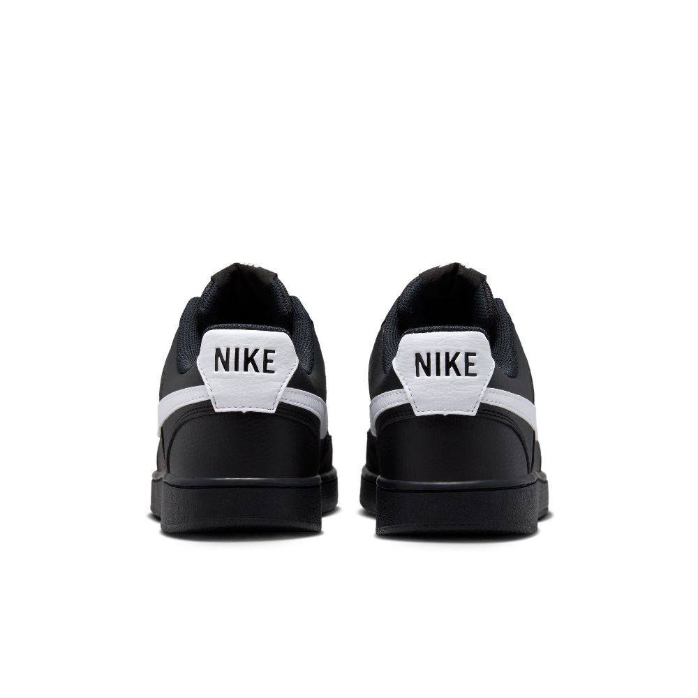 NIKE COURT VISION LO