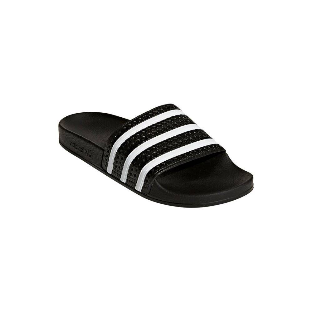 ADIDAS ADILETTE SLIDES