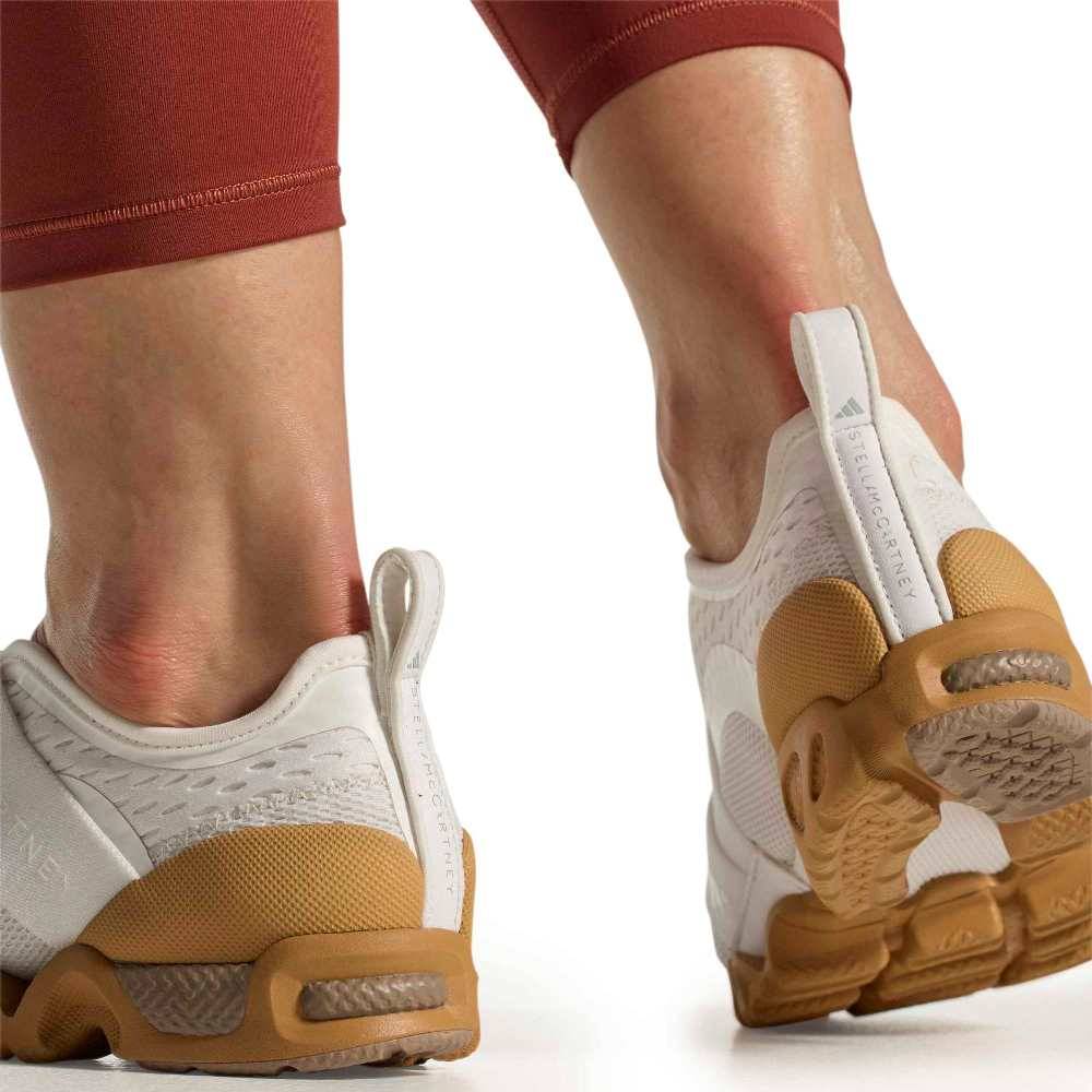 Adidas by Stella McCartney SPW X