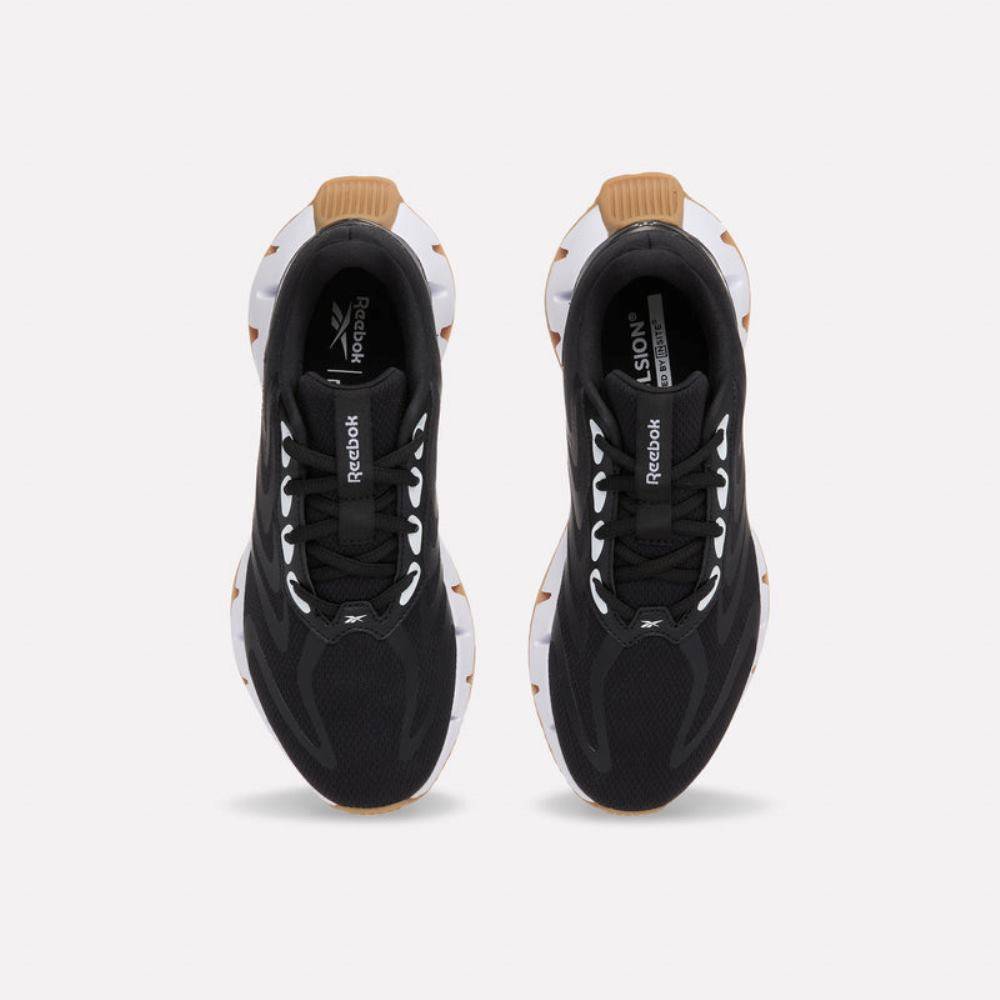 REEBOK WOMEN'S ZIG MYTHICA