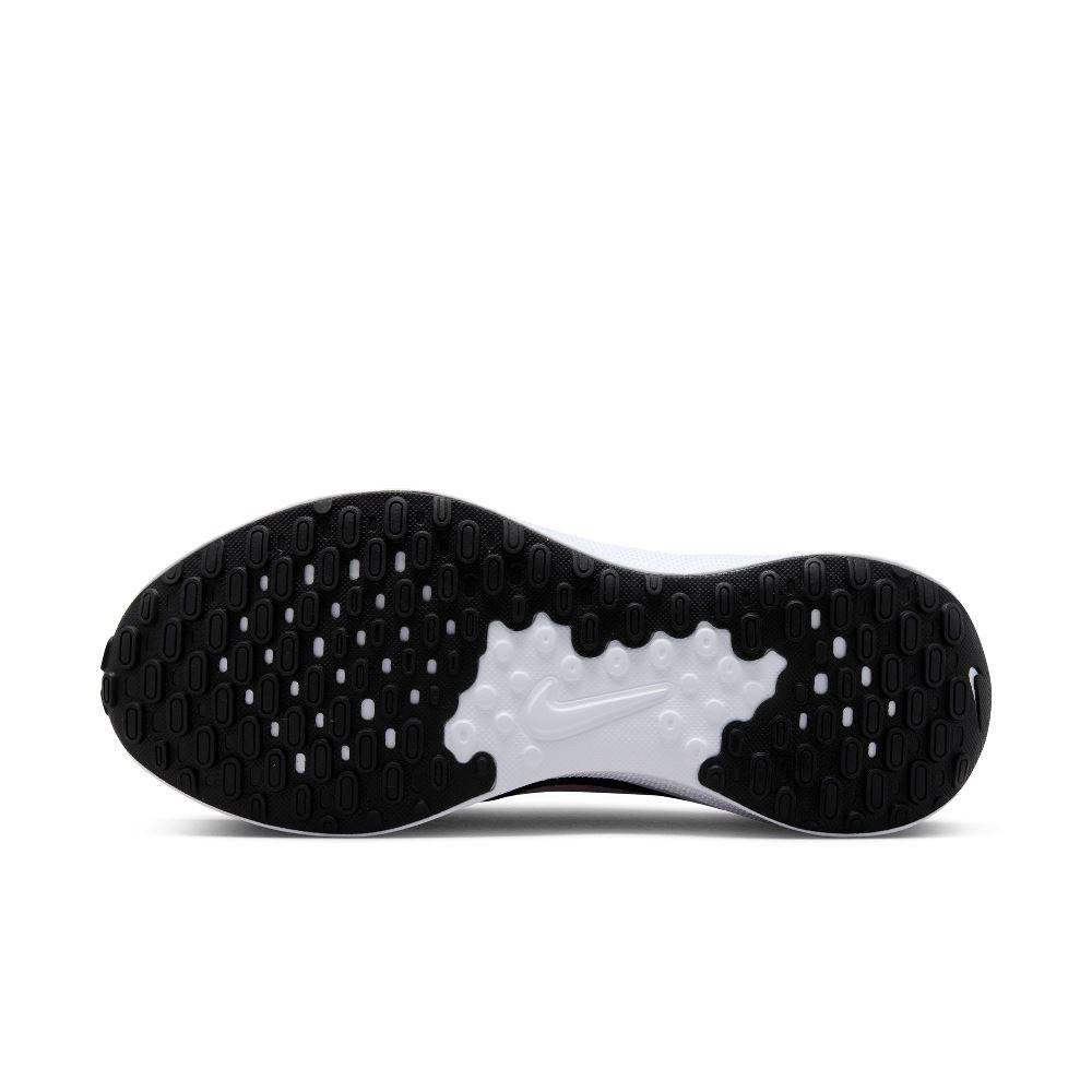 NIKE WOMENS REVOLUTION 7 RUNNING SHOES
