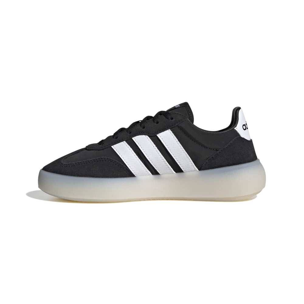 ADIDAS JUNIOR BARREDA DECODE SHOES