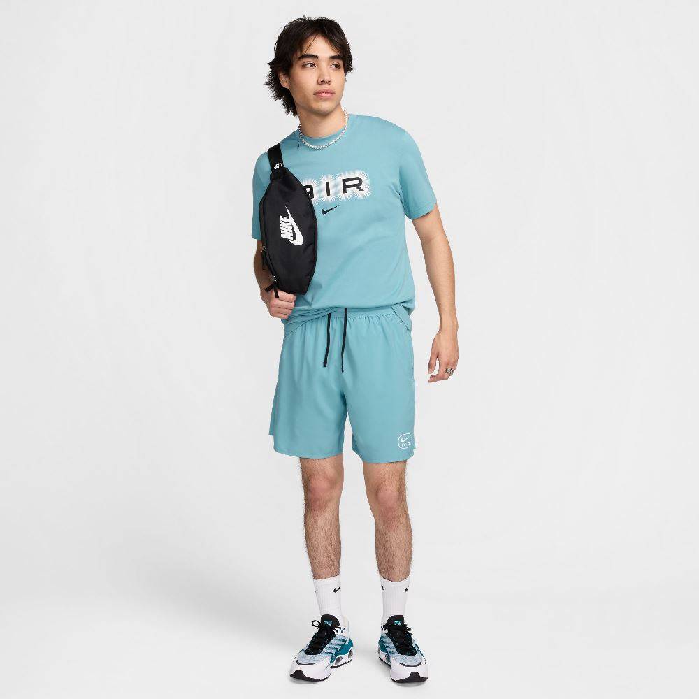 NIKE SPORTSWEAR  AIR GRAPHIC TEE