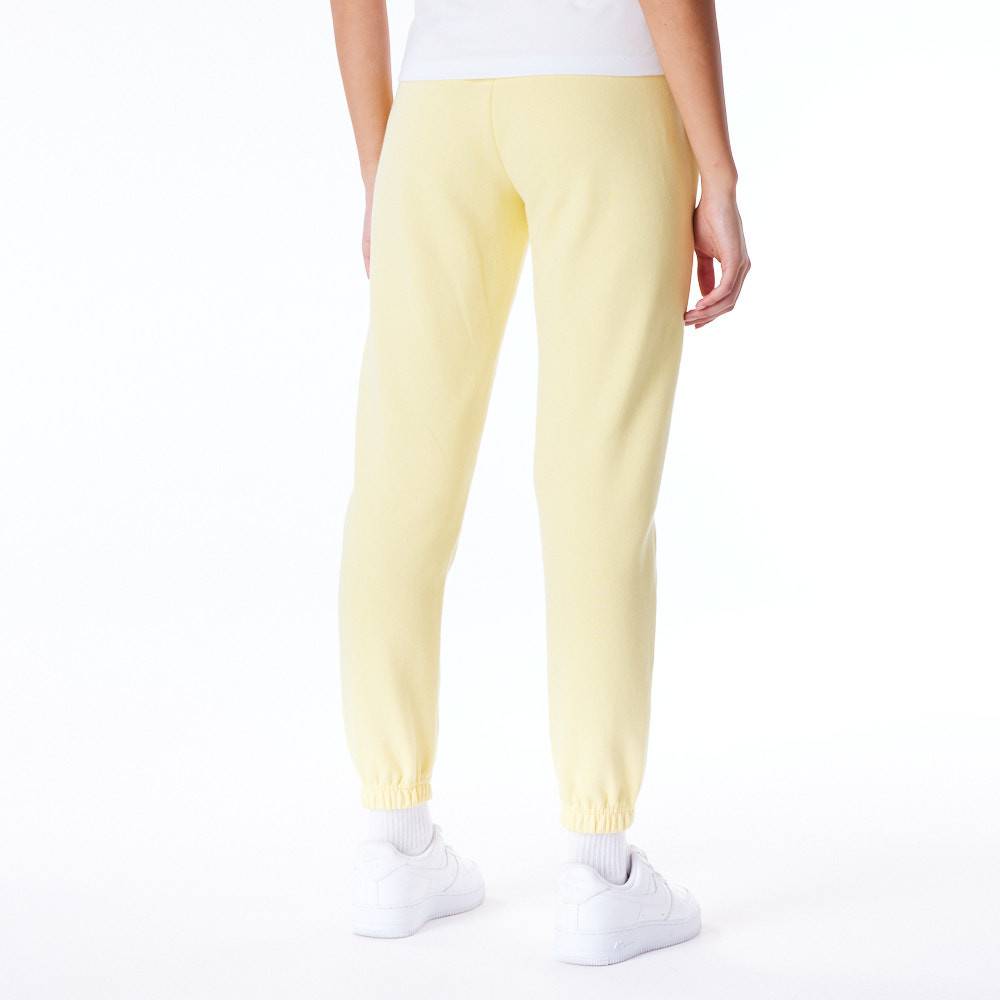 NEW ERA MLB LEAGUE ESSENTIAL JOGGER LOS ANGELES DODGERS