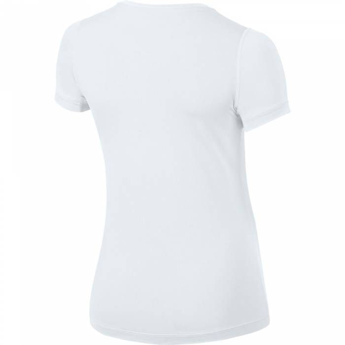 NIKE GIRLS PRO COOL TOP