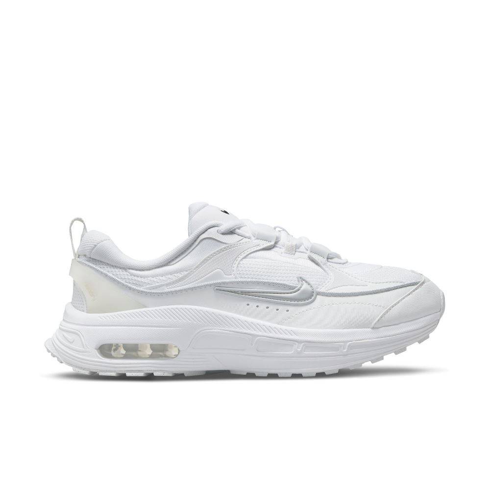 NIKE WOMENS AIR MAX BLISS