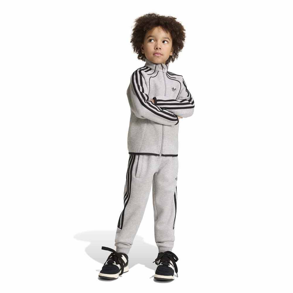 ADIDAS TS
