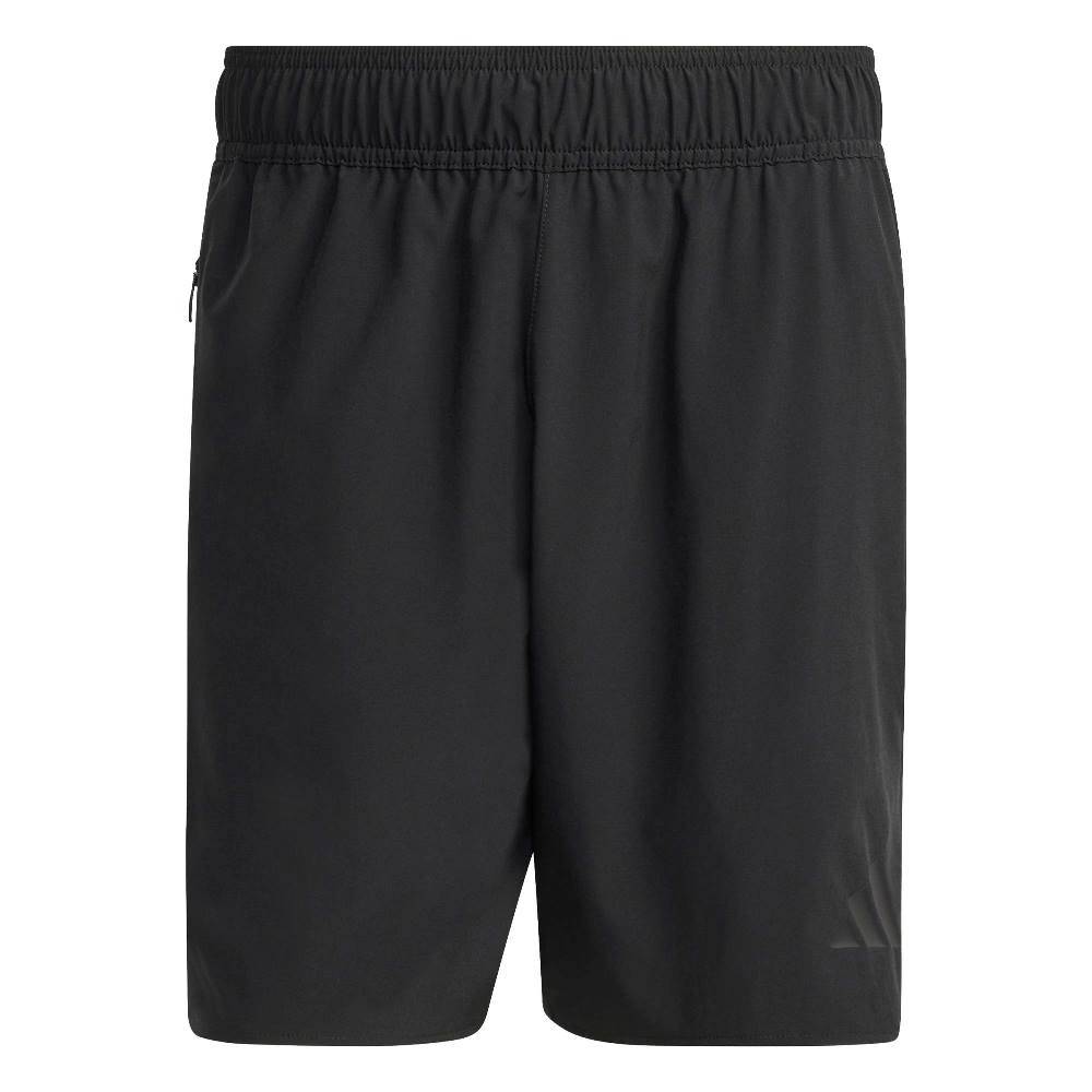 ADIDAS M TIRO TRAVEL WOVEN SHORTS