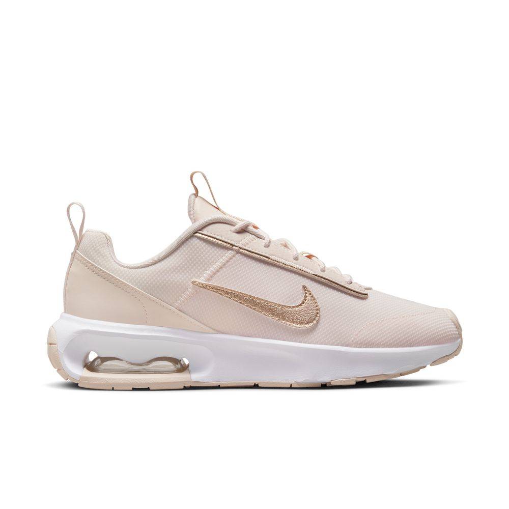 NIKE WOMENS AIR MAX INTRLK LITE