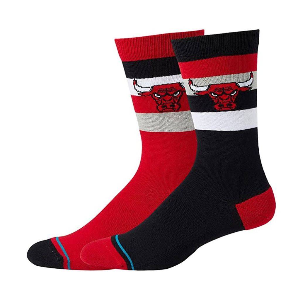 STANCE BULLS ST 2 PACK