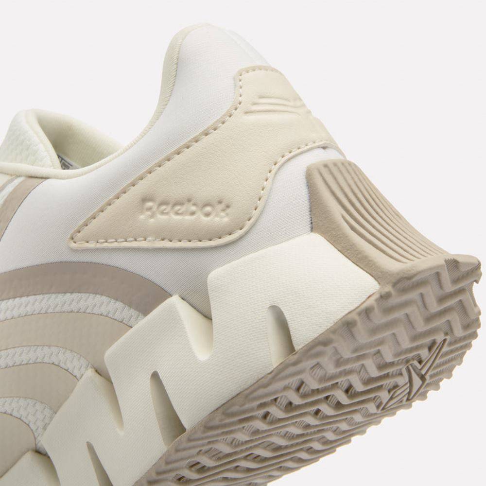 REEBOK WOMEN'S ZIG MYTHICA