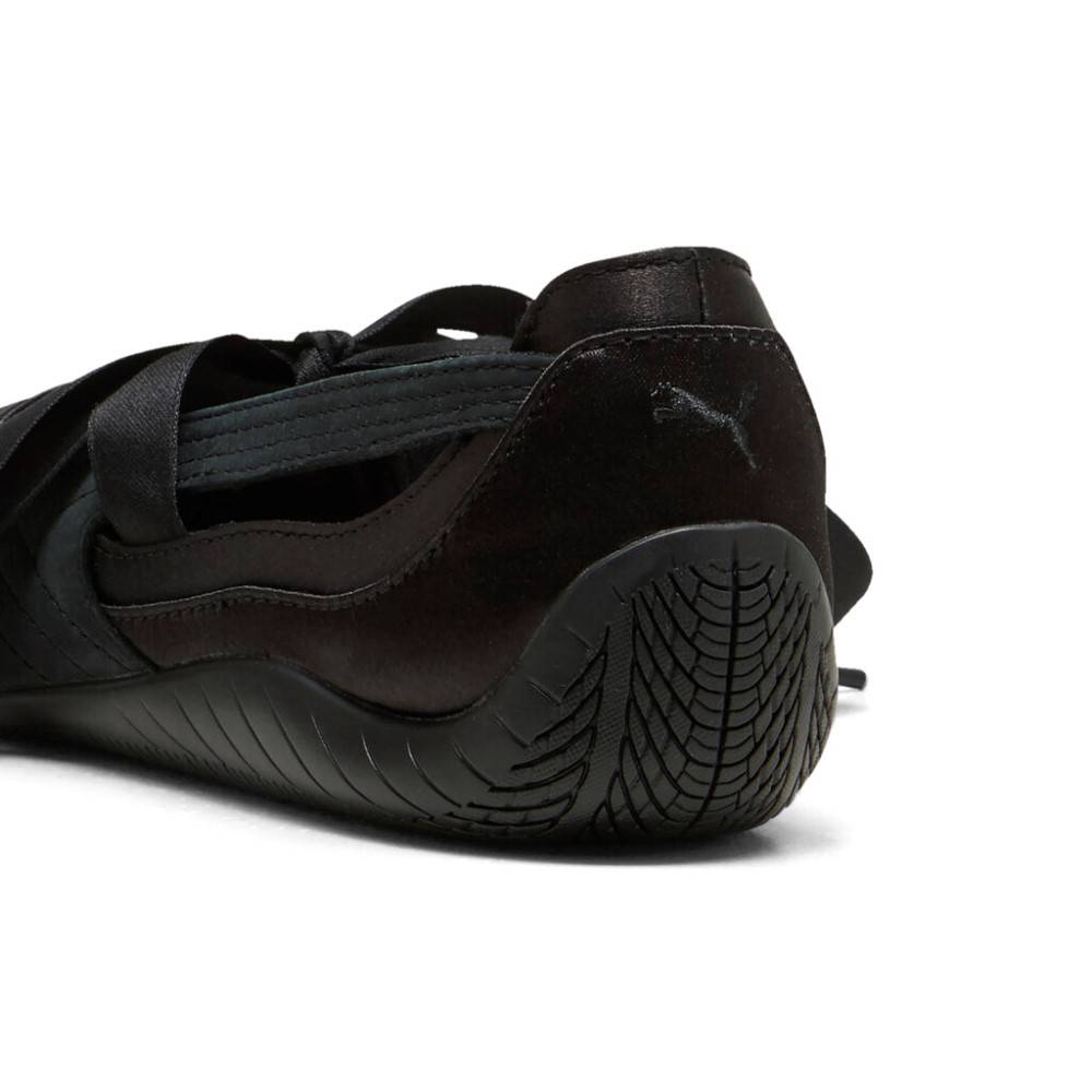 PUMA SPEEDCAT BALLET ETOILE WNS