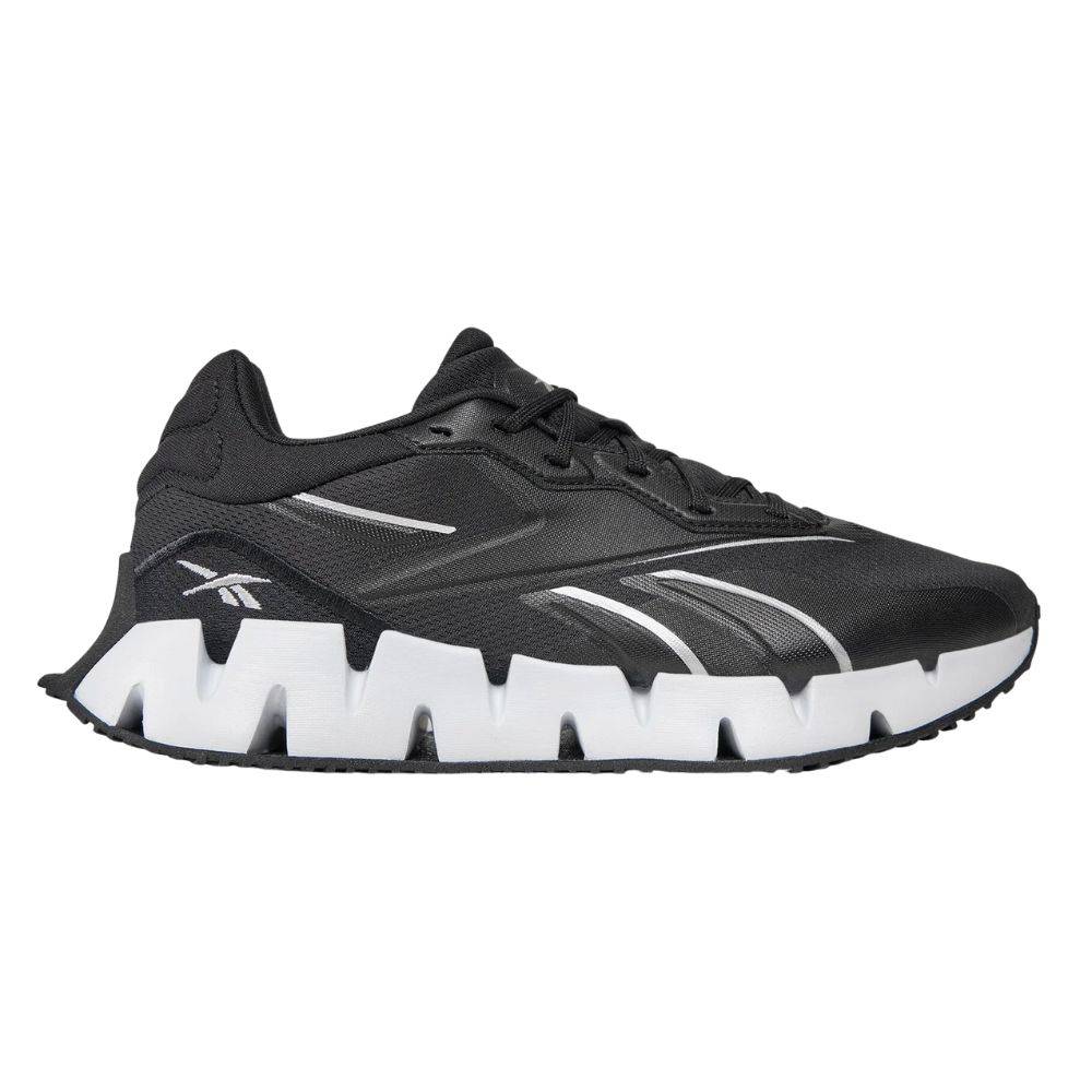 REEBOK WOMEN ZIG DYNAMICA 4 SHOES (HR1376)