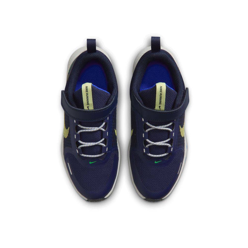 NIKE STAR RUNNER UTILITY (PS) KIDS