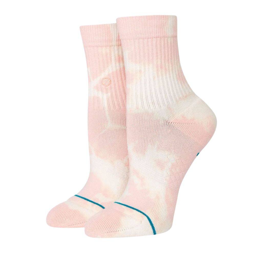 STANCE RELEVANT QTR