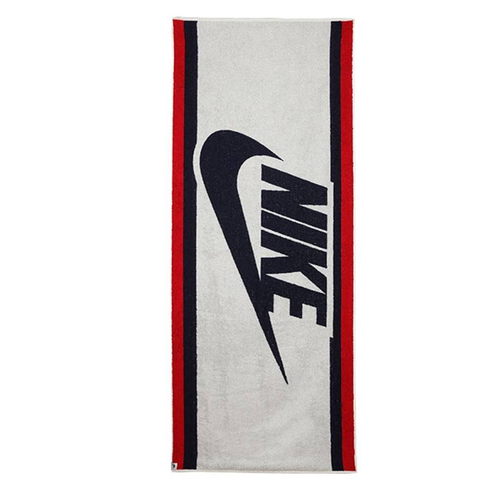 NIKE POOL TOWEL AMERICANA (173CM X 71CM)