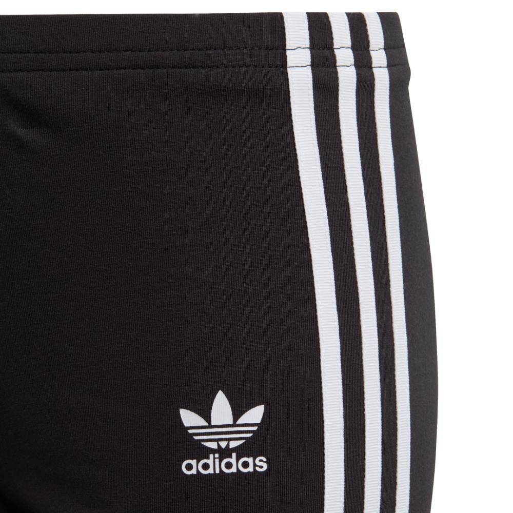 ADIDAS CYCLING SHORTS