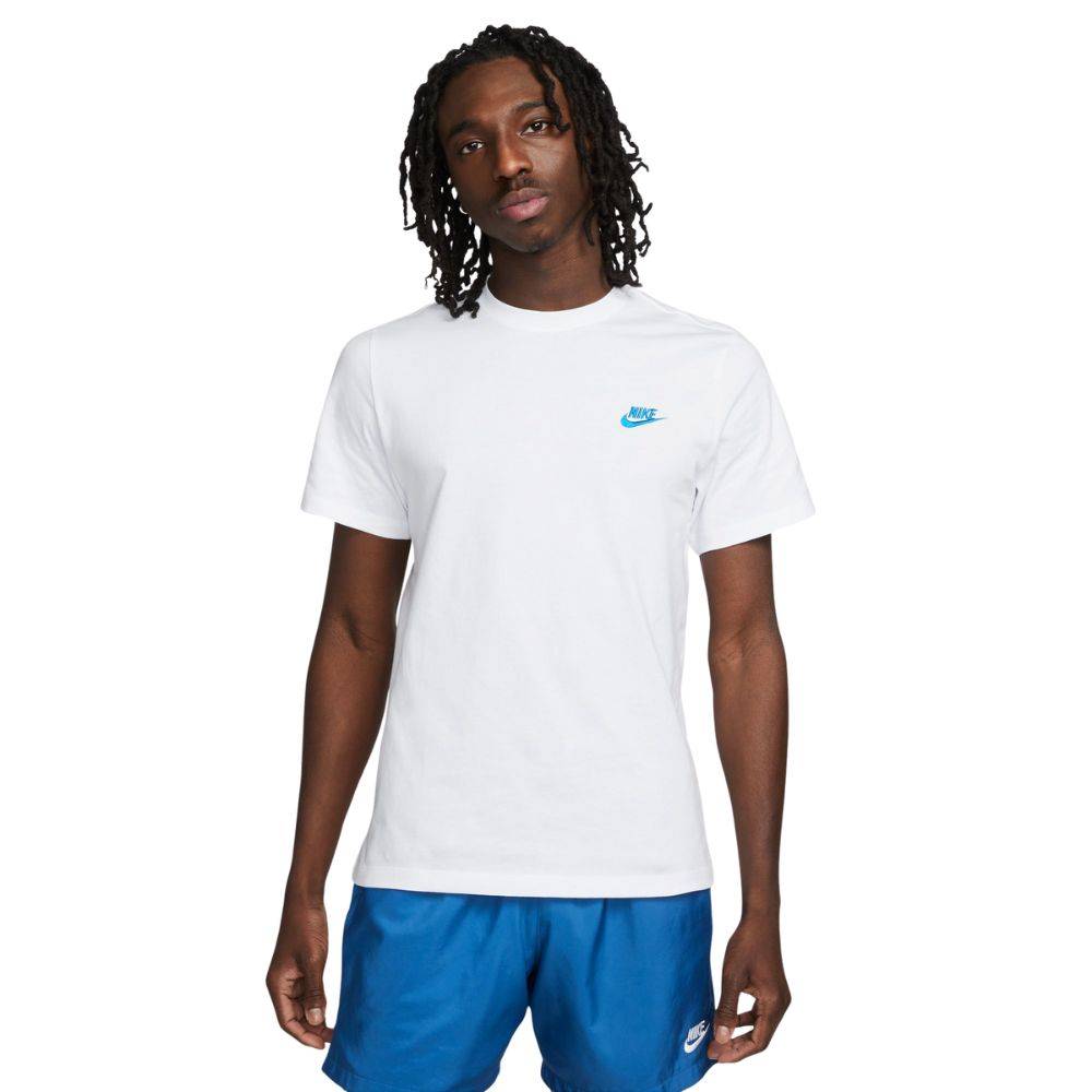 NIKE NSW CLUB DT TEE
