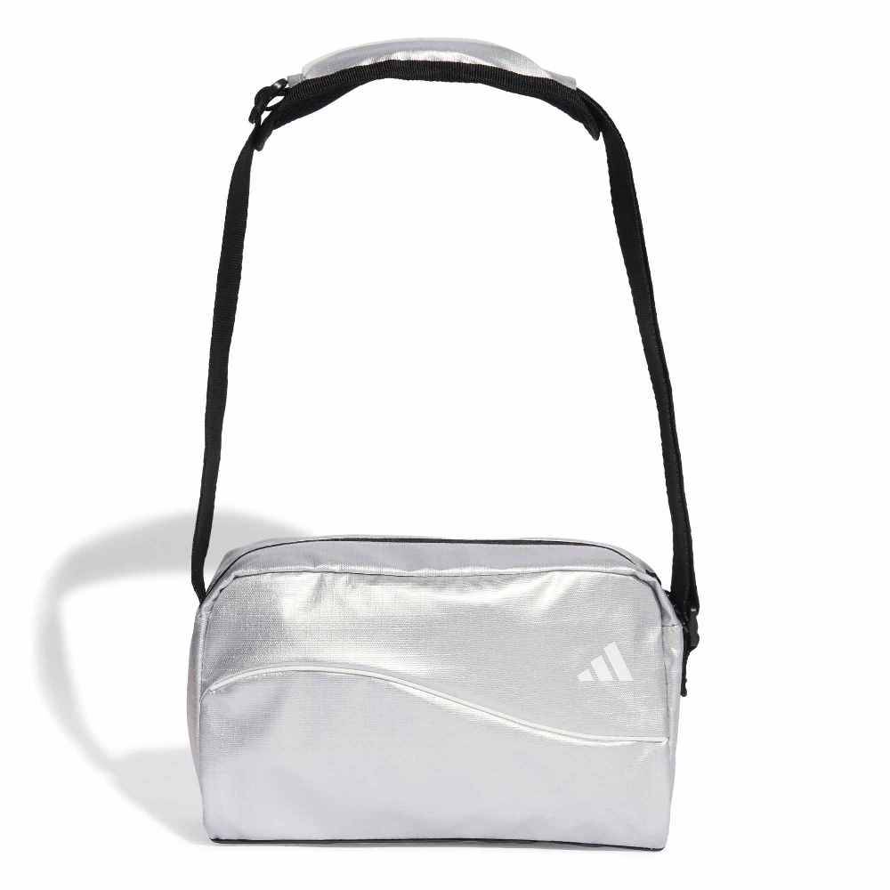 ADIDAS ADIDAS GL BAG