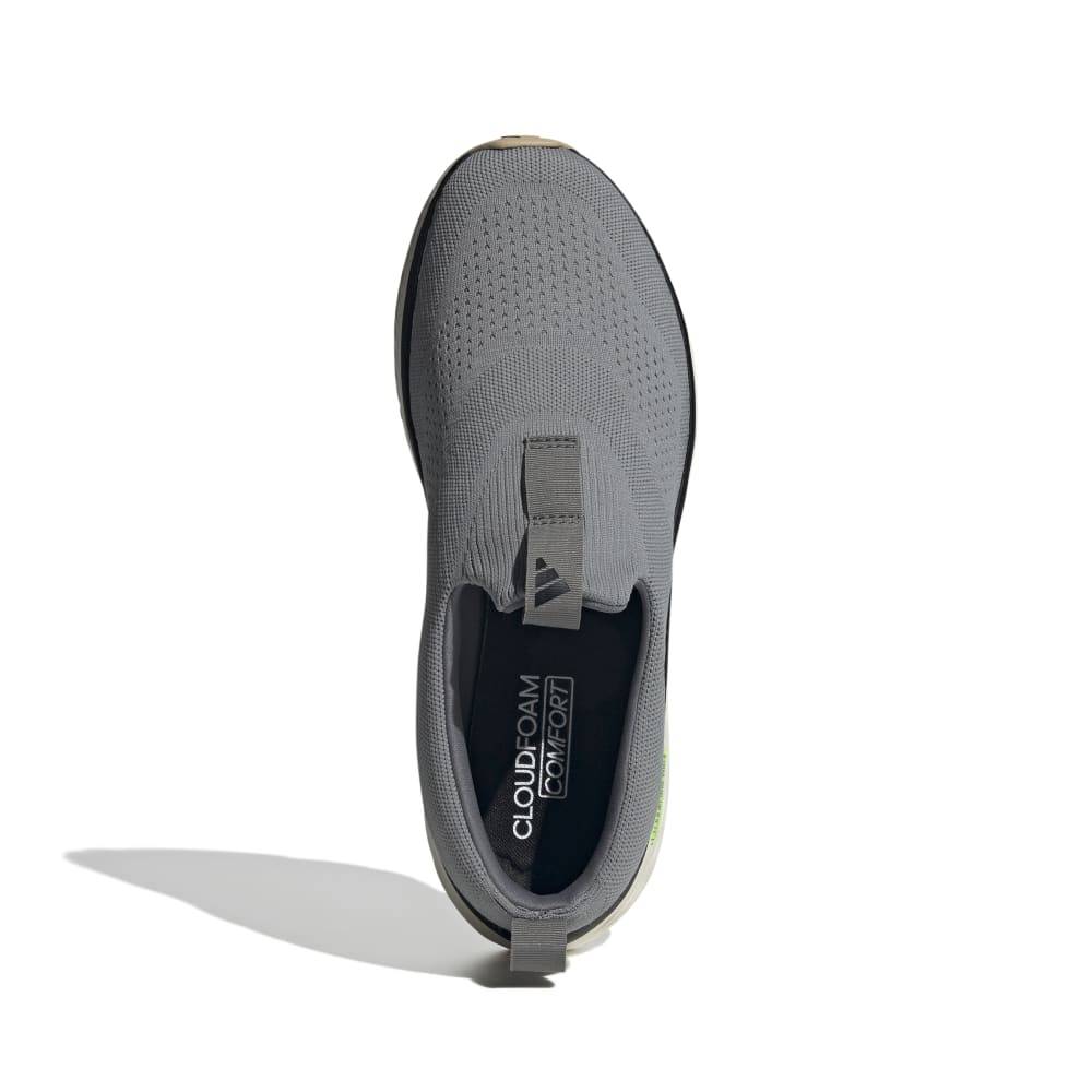 ADIDAS CLOUDFOAM GO LOUNGE