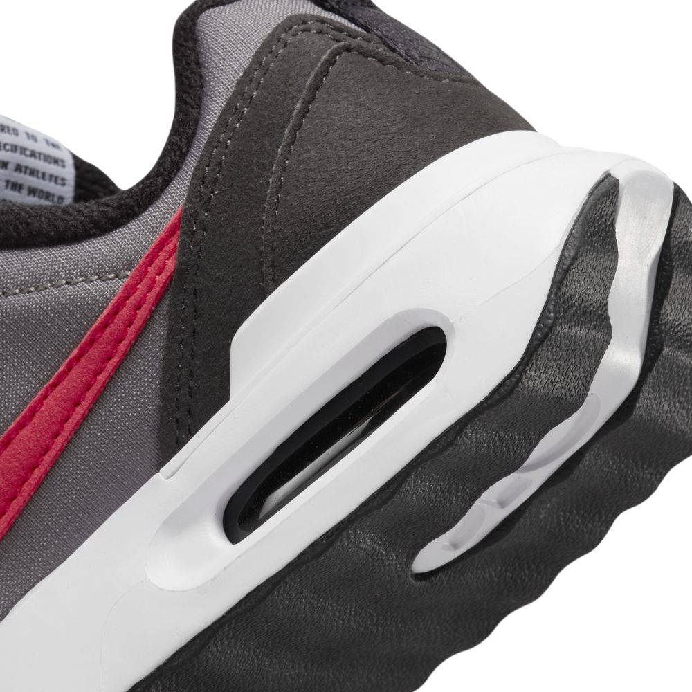 NIKE AIR MAX DAWN KIDS SHOES