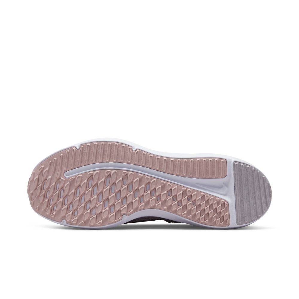 NIKE WOMENS DOWNSHIFTER 12