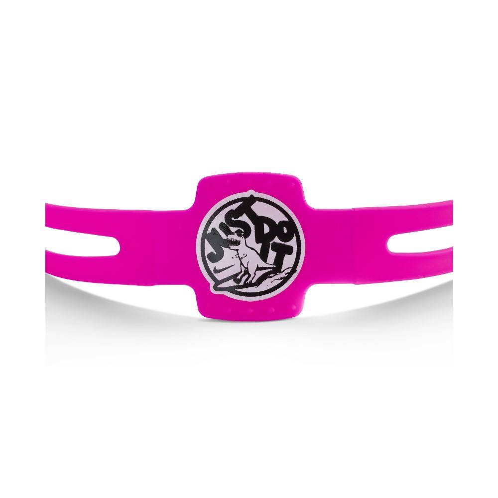 NIKE KIDS EASY FIT SWIM GOGGLE (3-6 YEARS OLD)