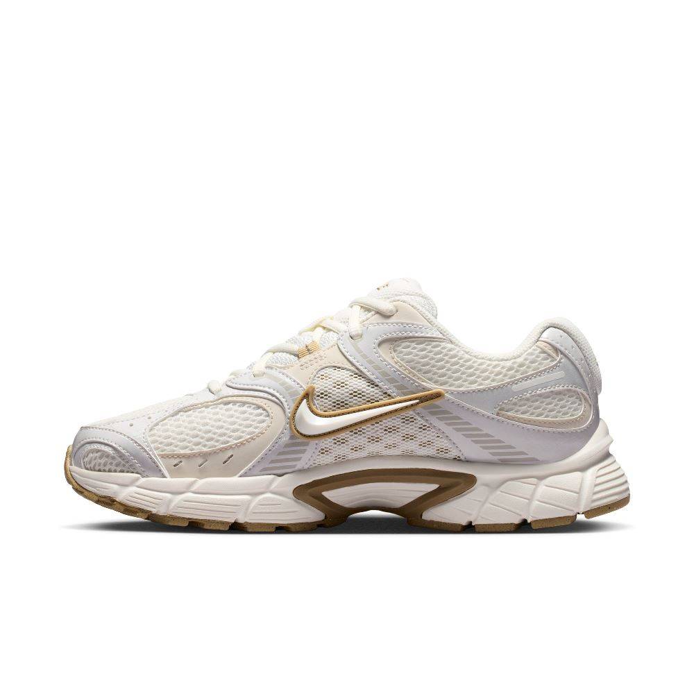 NIKE V5 RNR WOMENS SNEAKERS