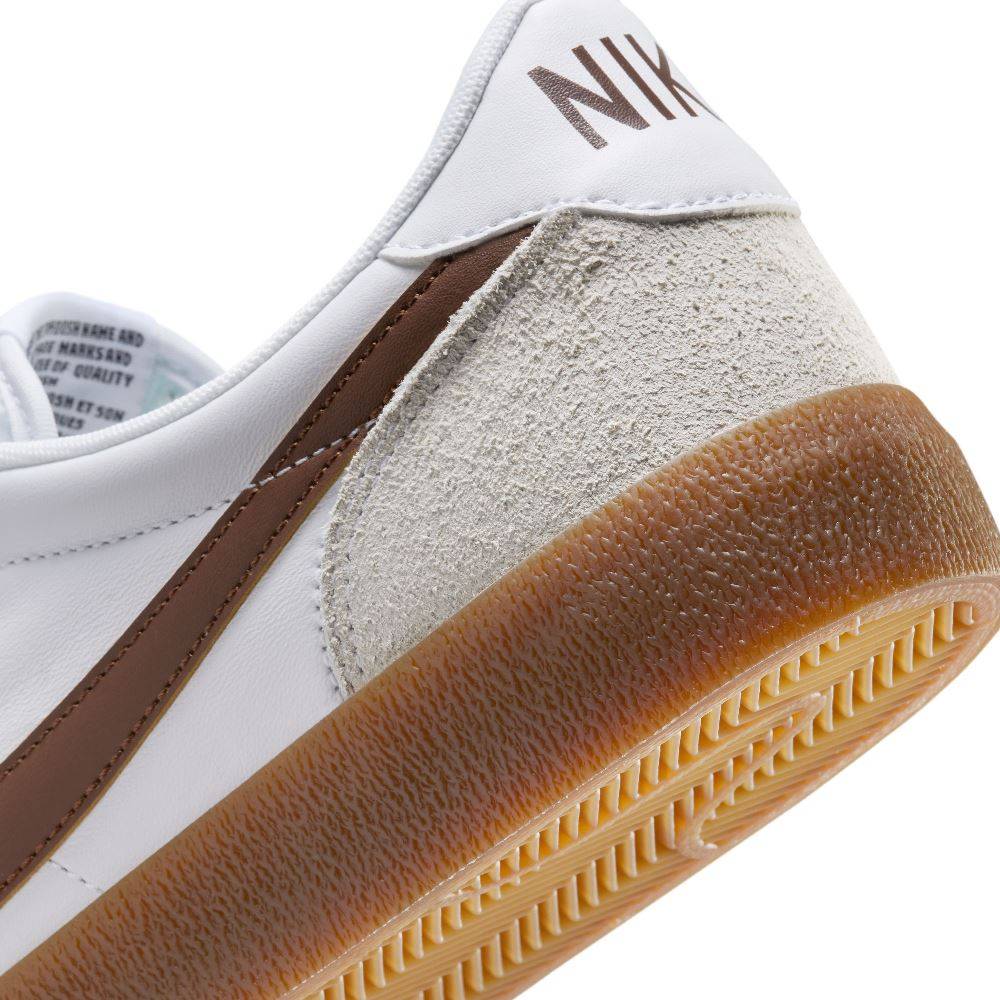 NIKE KILLSHOT II LEATHER MENS SHOES