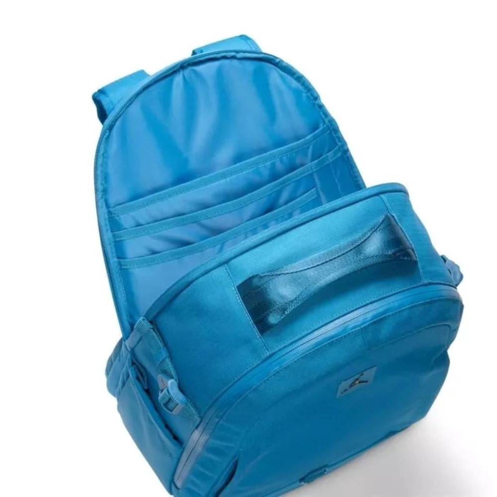 NIKE JORDAN  CORDURA FRANCHISE BACKPACK
